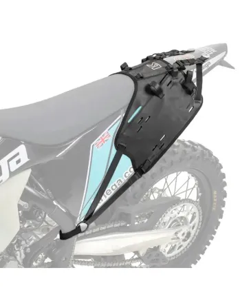 Kriega OS-Base - DIRTBIKE