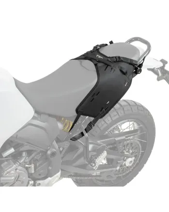 Kriega OS-Base - Ducati DesertX