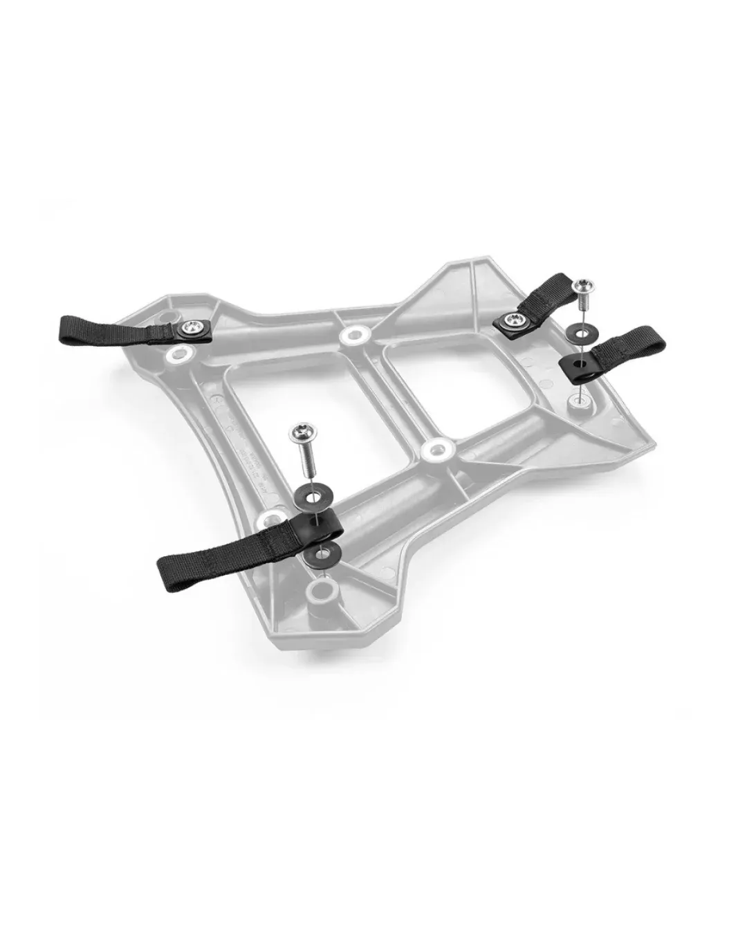 Kriega OS-Base - HUSQ NORDEN 901