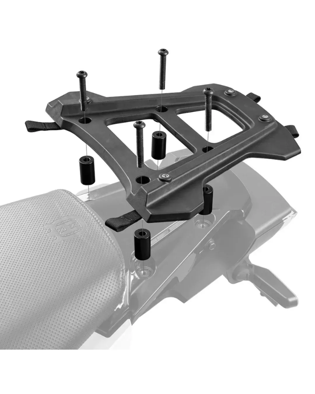 Kriega OS-Base - HUSQ NORDEN 901