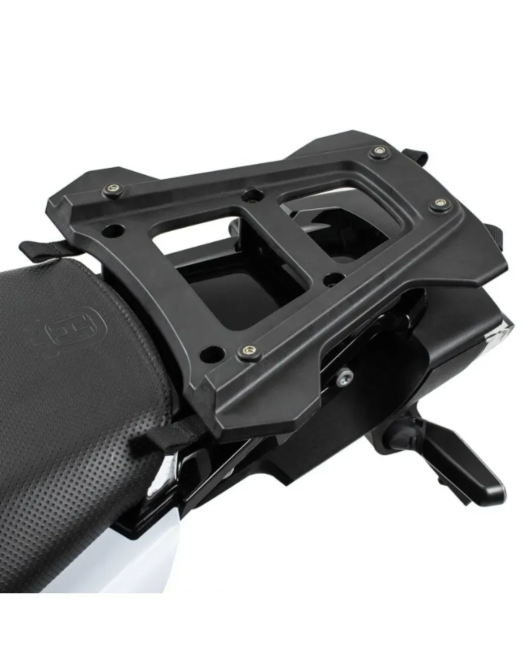 Kriega OS-Base - HUSQ NORDEN 901