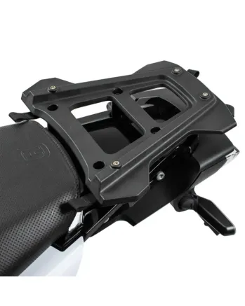 Kriega OS-Base - HUSQ NORDEN 901