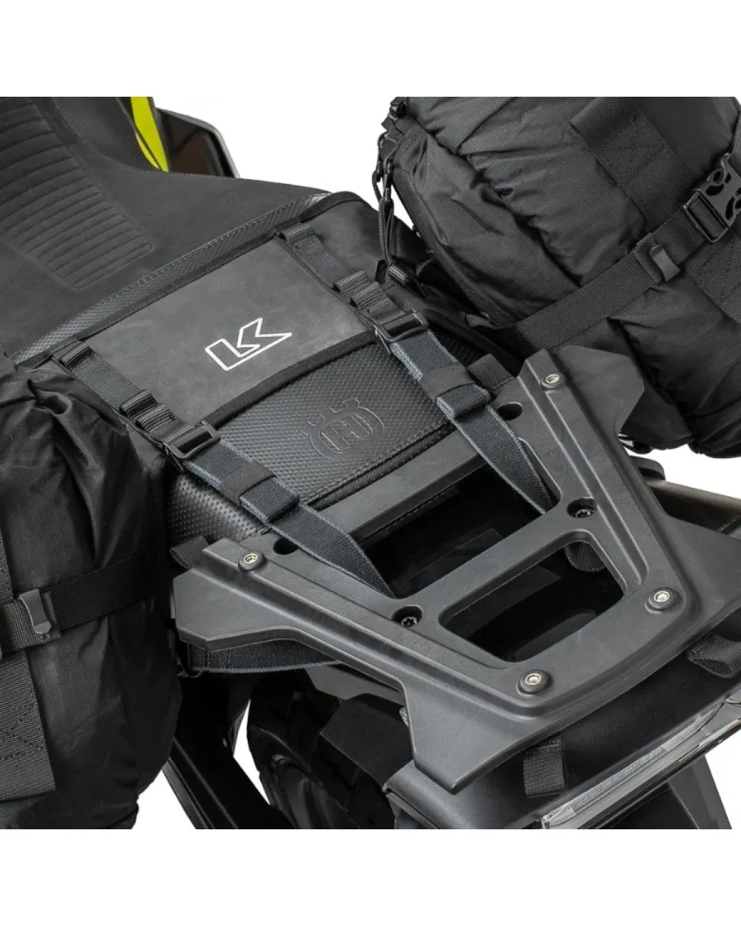 Kriega OS-Base - HUSQ NORDEN 901