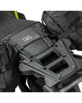 Kriega OS-Base - HUSQ NORDEN 901