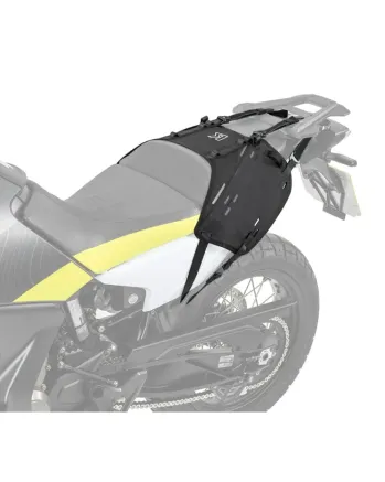 Kriega OS-Base - HUSQ NORDEN 901