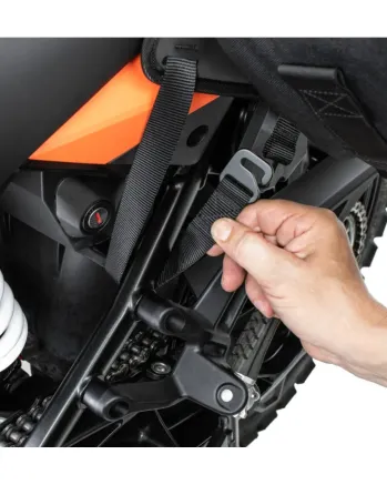 Kriega OS-Base - KTM 1290
