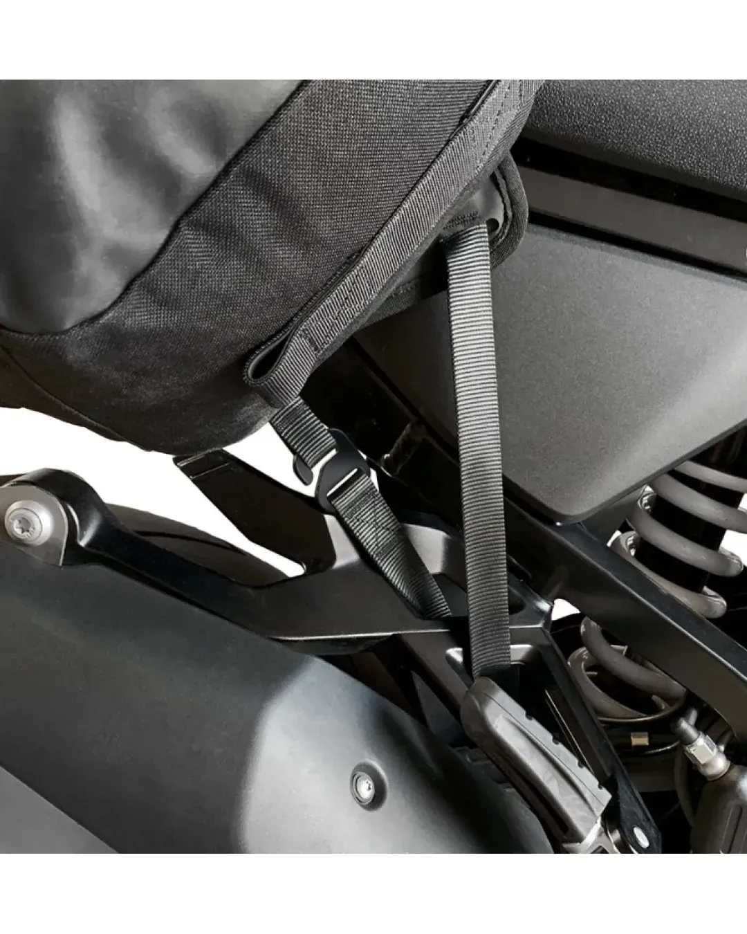 Kriega OS-Base - KTM 1290