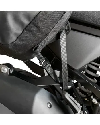 Kriega OS-Base - KTM 1290