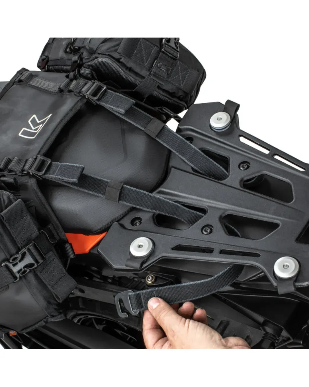 Kriega OS-Base - KTM 1290