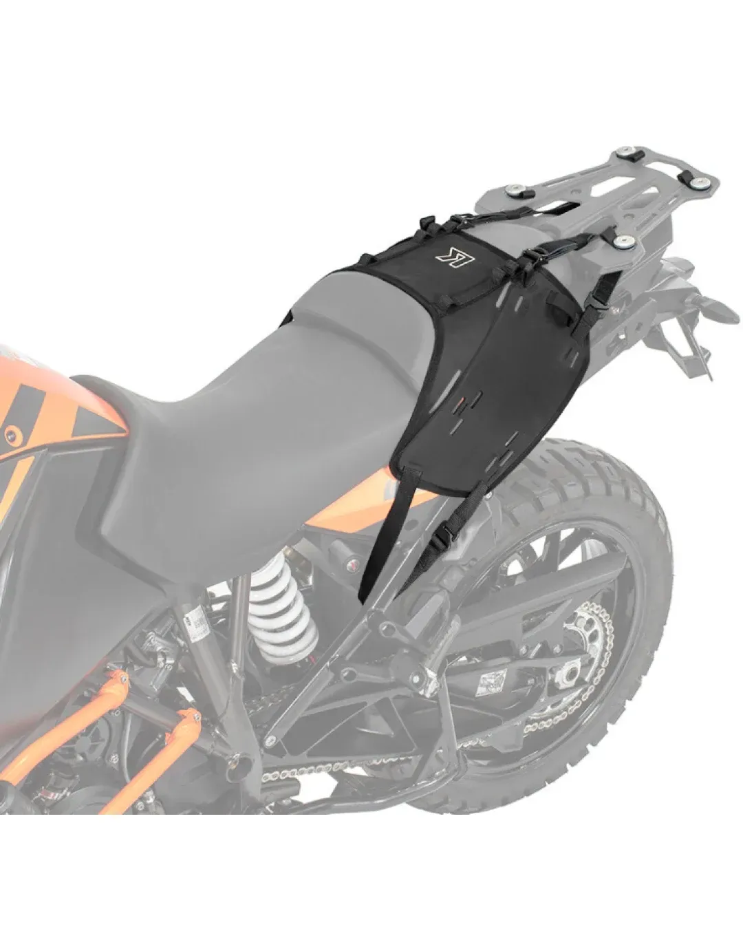 Kriega OS-Base - KTM 1290