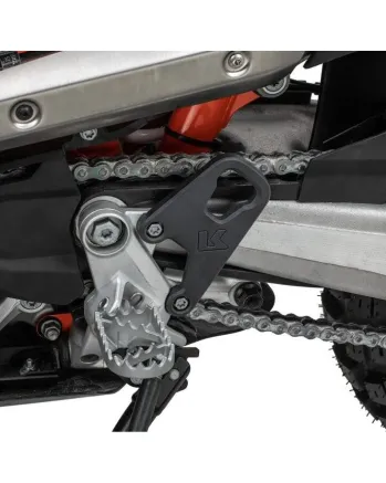 Kriega OS-Base - KTM 690/HUSQ 701/GASGAS 700