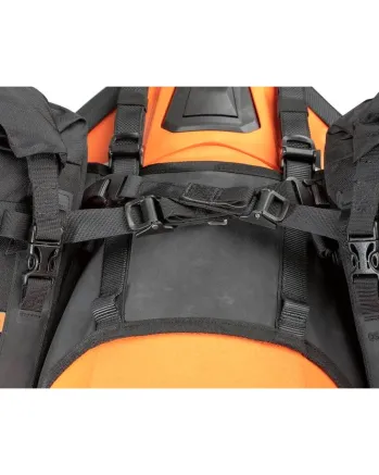 Kriega OS-Base - KTM 690/HUSQ 701/GASGAS 700