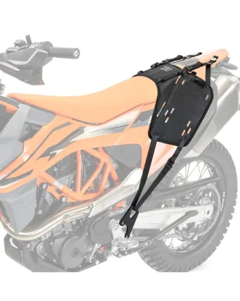 Kriega OS-Base - KTM 690/HUSQ 701/GASGAS 700