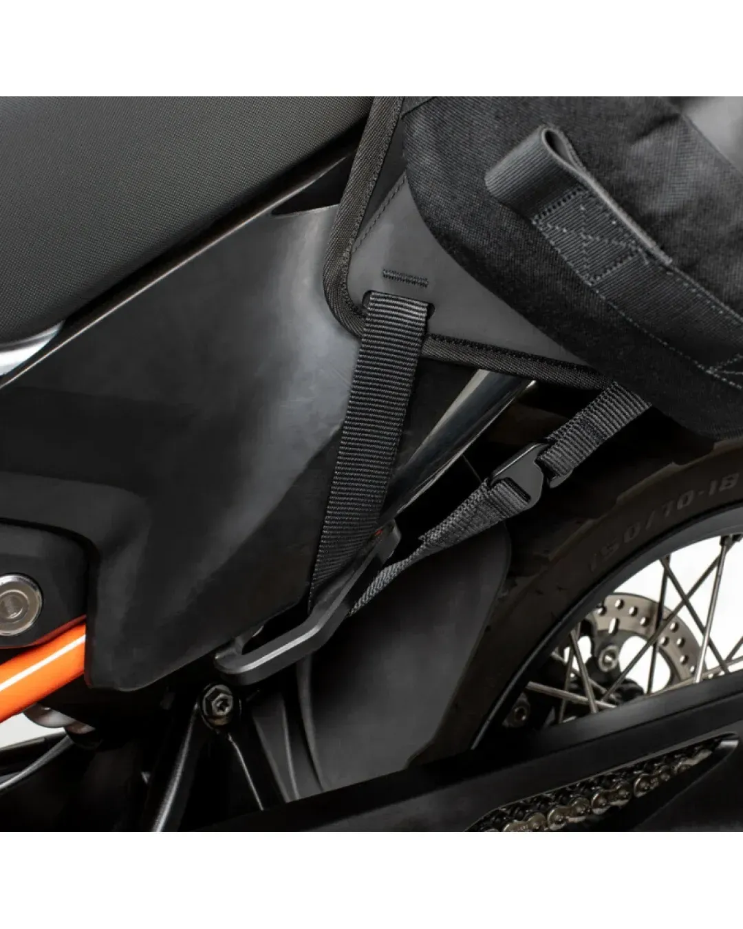 Kriega OS-Base - KTM 790