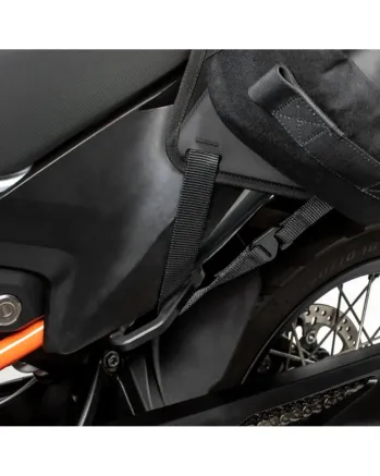 Kriega OS-Base - KTM 790