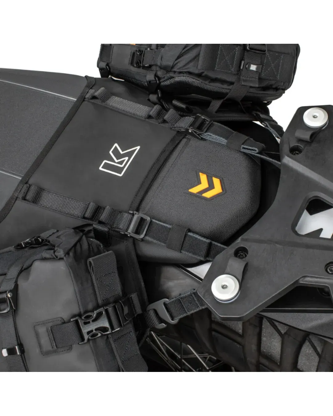 Kriega OS-Base - KTM 790