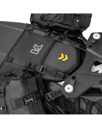 Kriega OS-Base - KTM 790