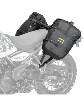 Kriega OS-Base - ROYAL ENFIELD HIMALAYAN
