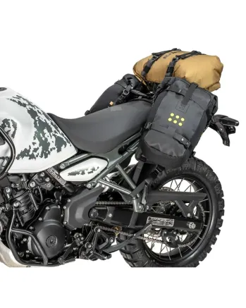 Kriega OS-Base - ROYAL ENFIELD HIMALAYAN