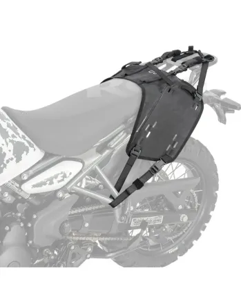 Kriega OS-Base - ROYAL ENFIELD HIMALAYAN