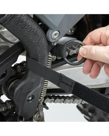 Kriega OS-Dirtbike Rings