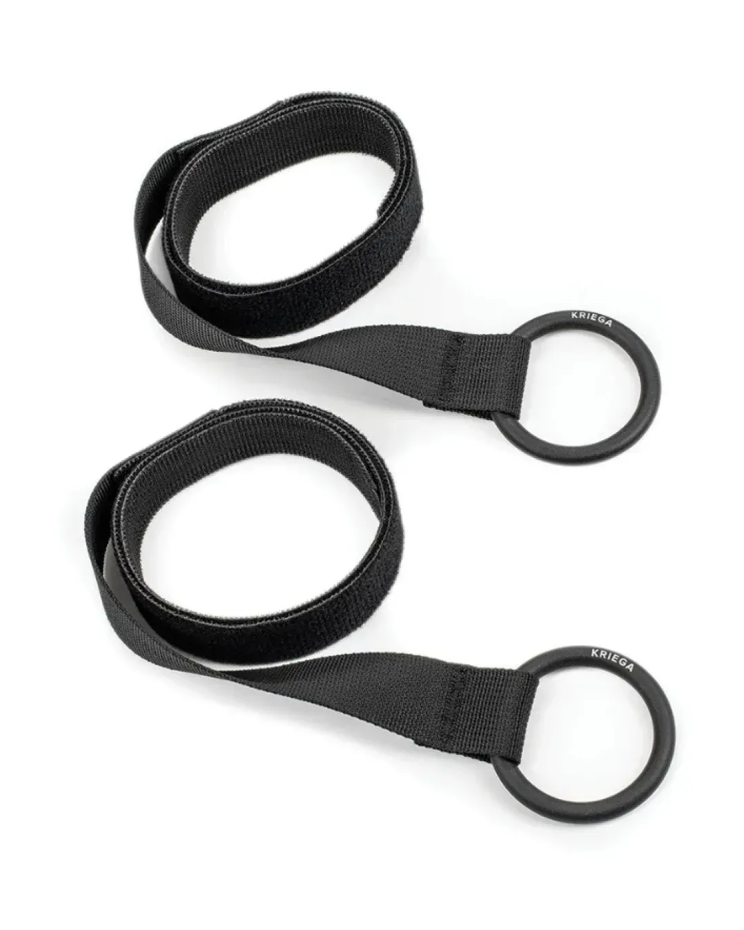 Kriega OS-Dirtbike Rings