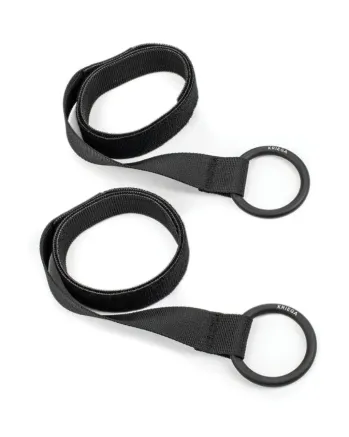Kriega OS-Dirtbike Rings