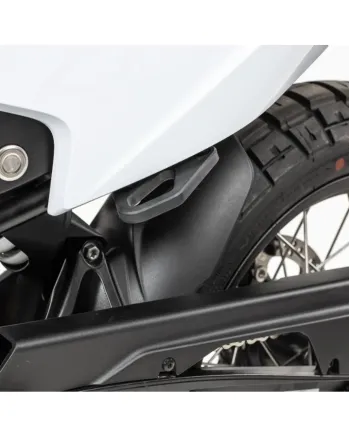 Kriega OS-Footrest Eliminator KTM790/890 - Husq Norden 901