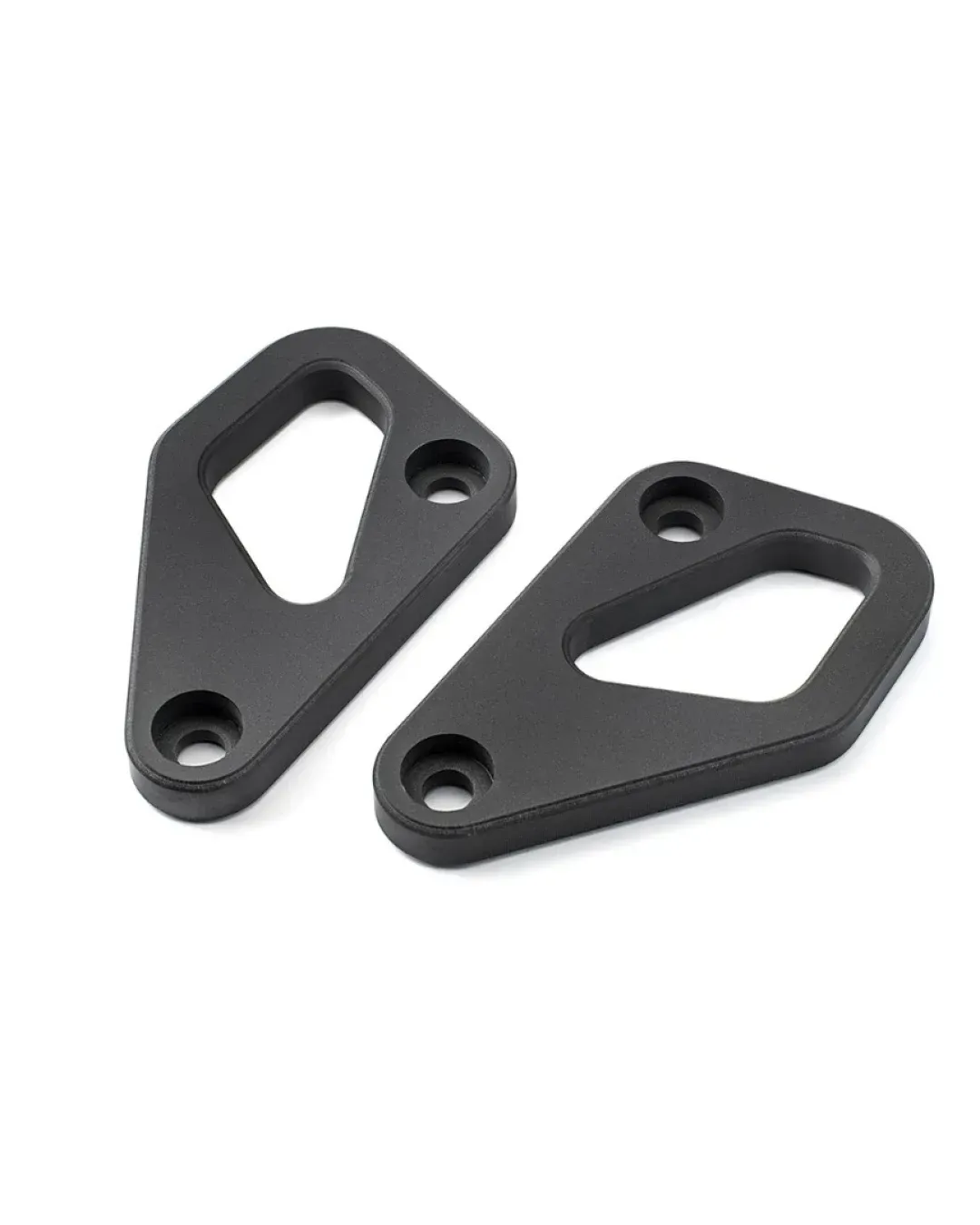 Kriega OS-Footrest Eliminator KTM790/890 - Husq Norden 901