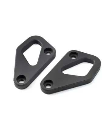 Kriega OS-Footrest Eliminator KTM790/890 - Husq Norden 901