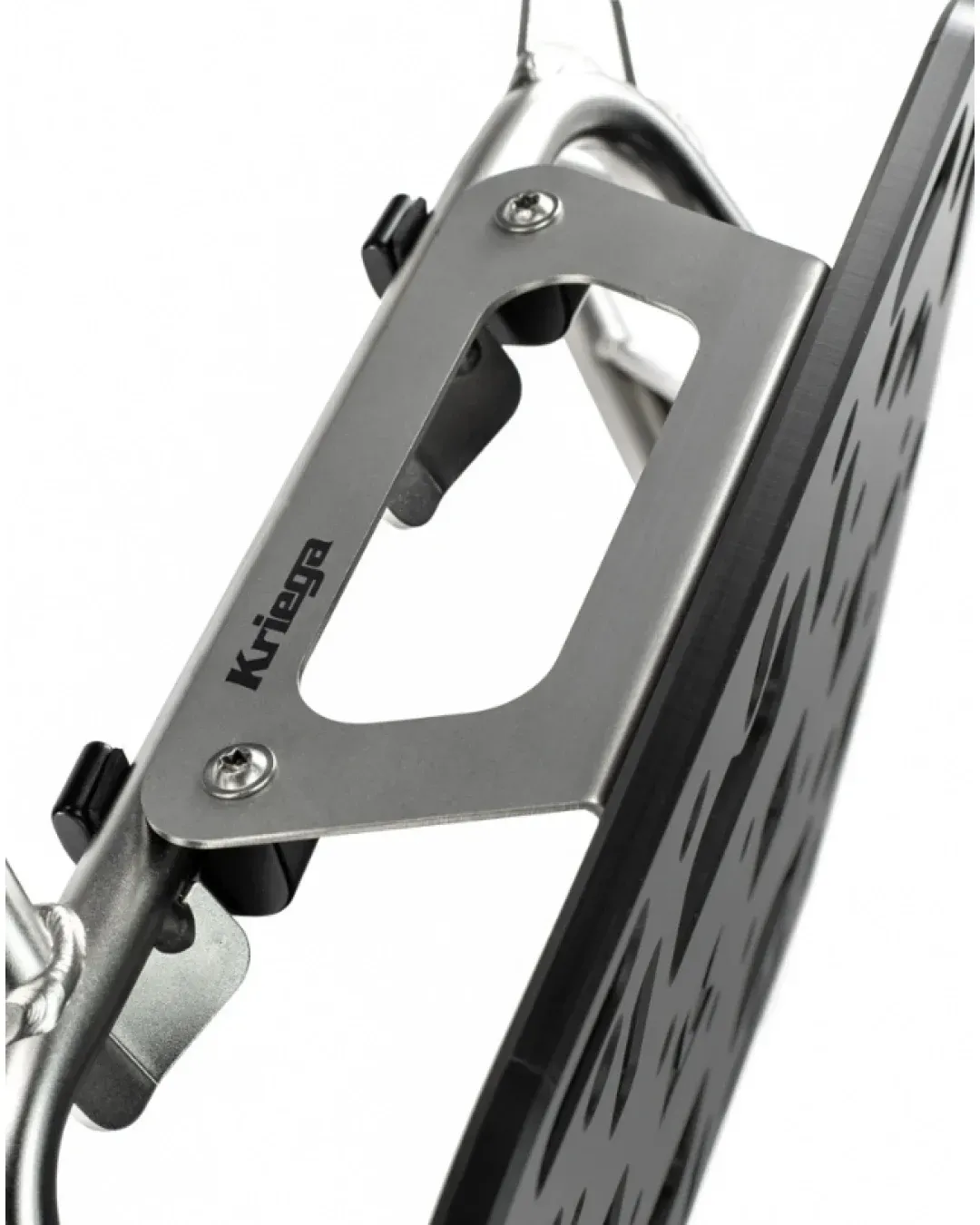 Kriega OS-Platform Adaptor BMW GSA