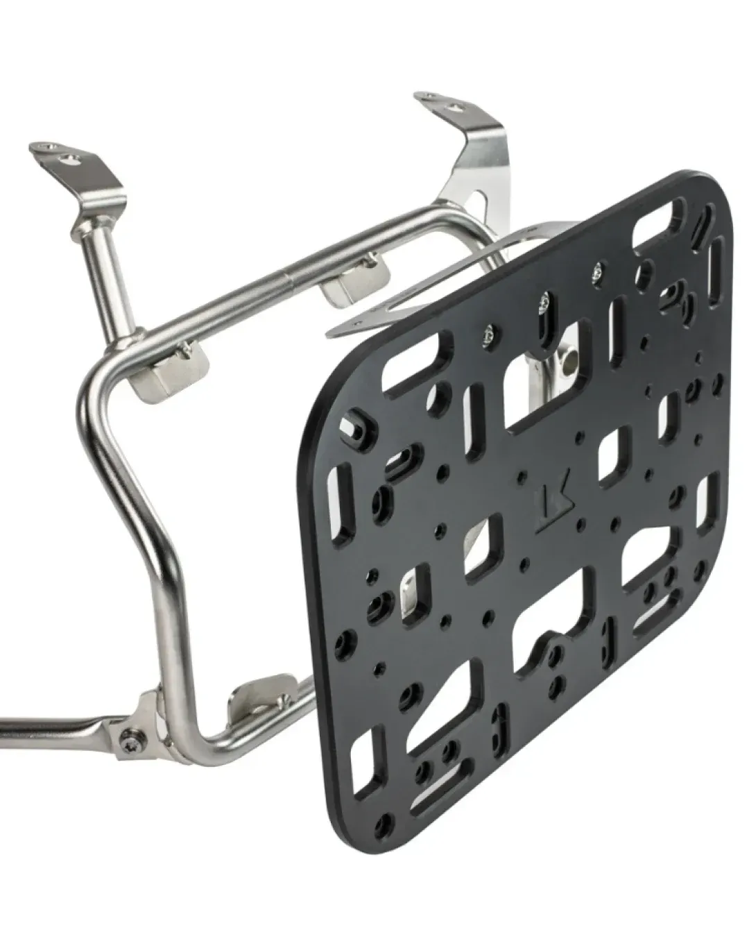Kriega OS-Platform Adaptor BMW GSA