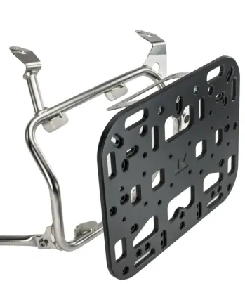 Kriega OS-Platform Adaptor BMW GSA