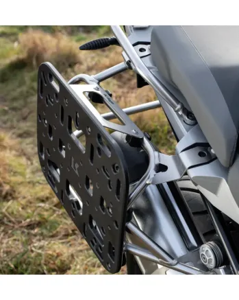 Kriega OS-Platform Adaptor BMW GSA