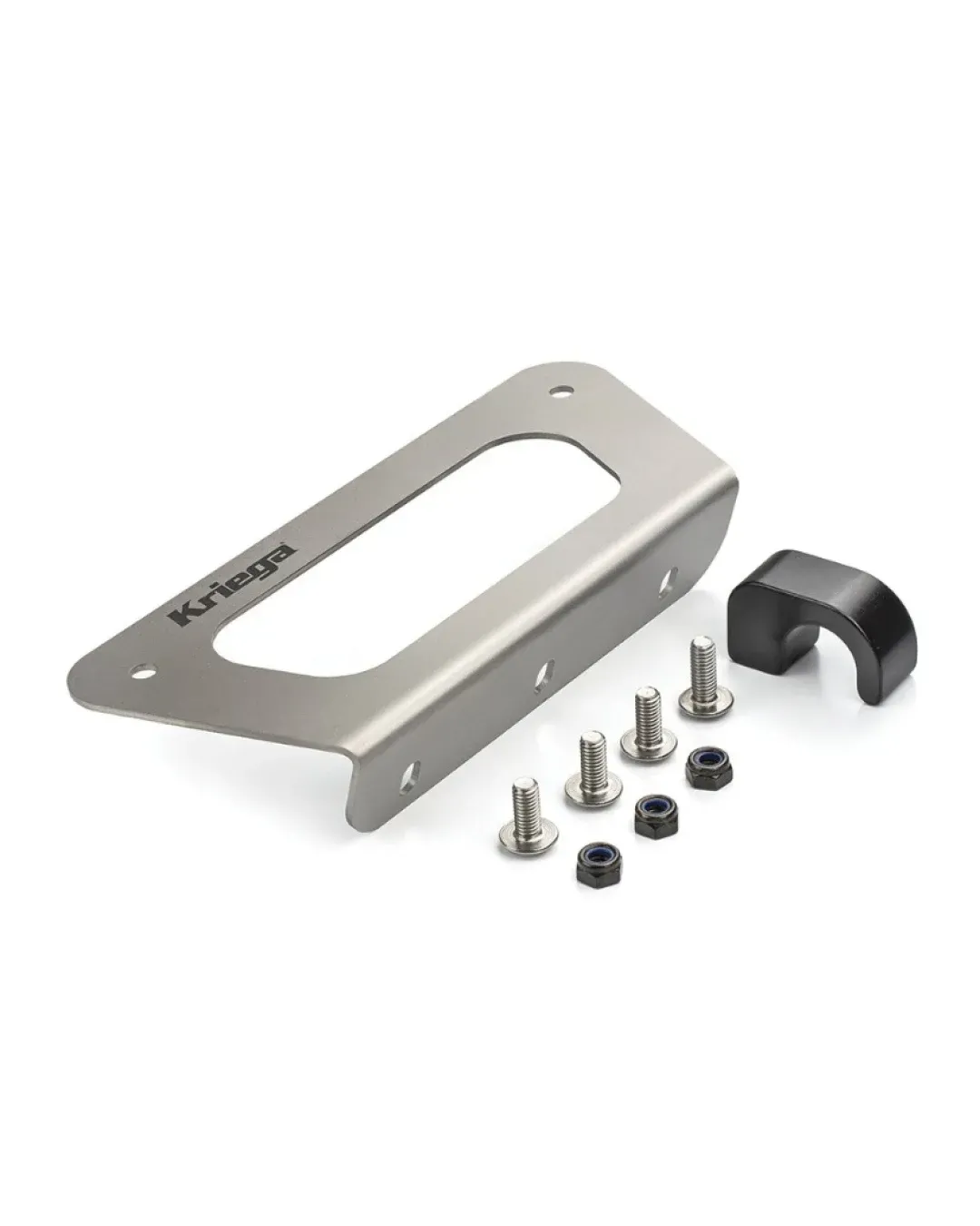 Kriega OS-Platform Adaptor BMW GSA