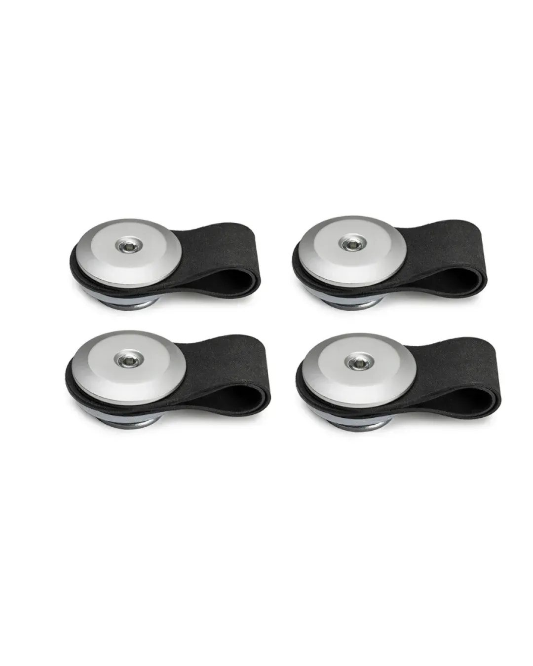 Kriega OS-Rack Loops