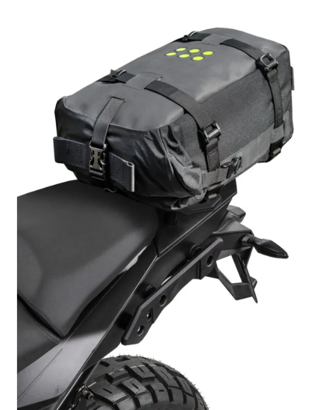 Kriega OS-Rack Loops - KTM