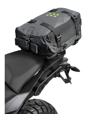 Kriega OS-Rack Loops - KTM