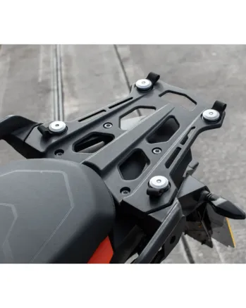 Kriega OS-Rack Loops - KTM