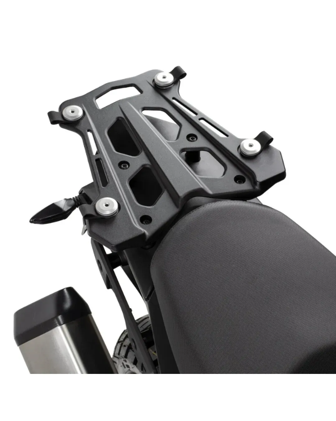 Kriega OS-Rack Loops - KTM