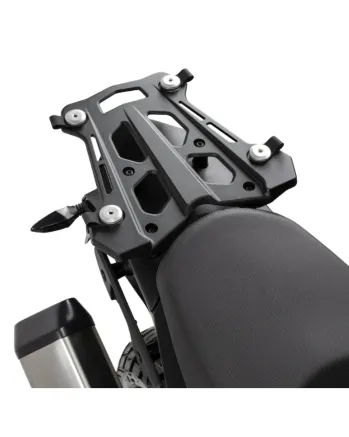 Kriega OS-Rack Loops - KTM