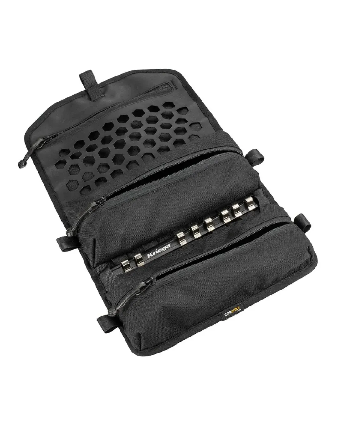 Kriega OS-Tool Roll