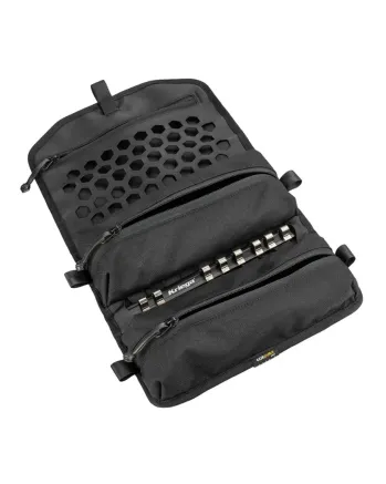 Kriega OS-Tool Roll