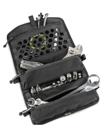 Kriega OS-Tool Roll
