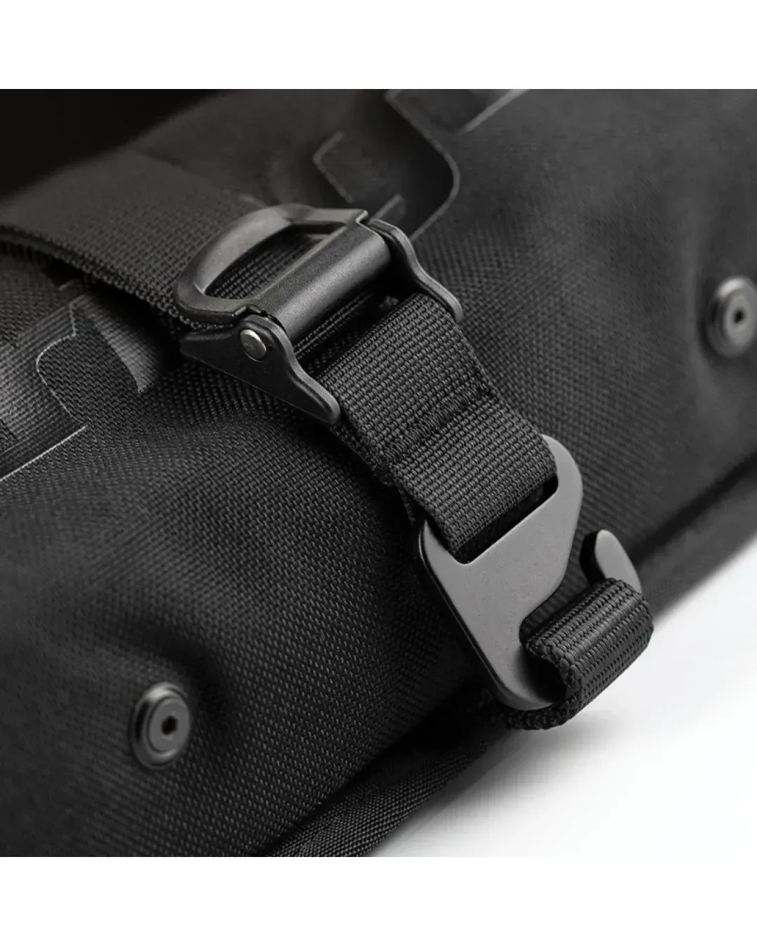 Kriega OS-Tool Roll