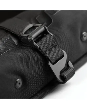 Kriega OS-Tool Roll