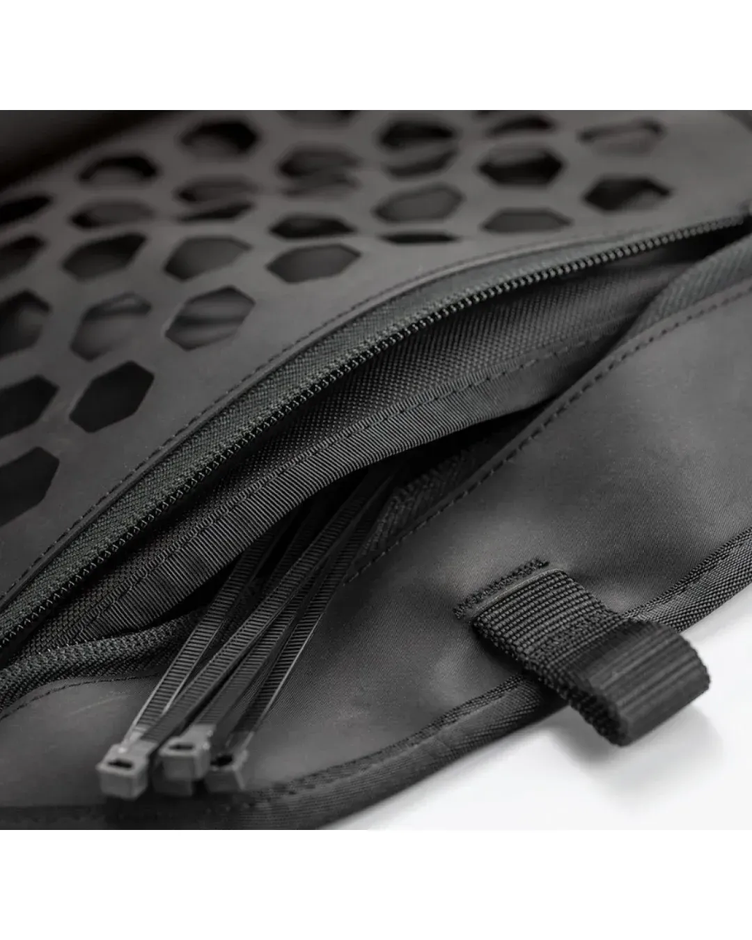 Kriega OS-Tool Roll