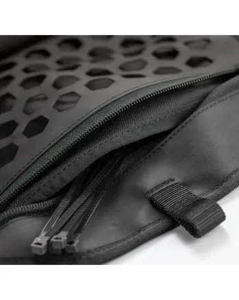 Kriega OS-Tool Roll