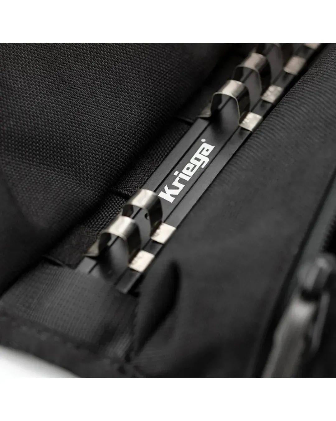 Kriega OS-Tool Roll