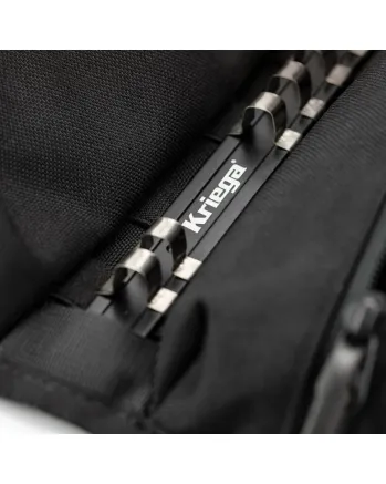 Kriega OS-Tool Roll